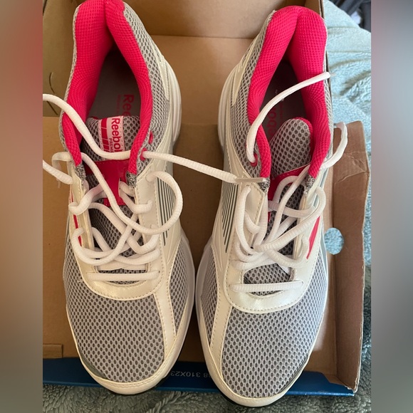 Reebok Verona Supreme 2 - Picture 3 of 6